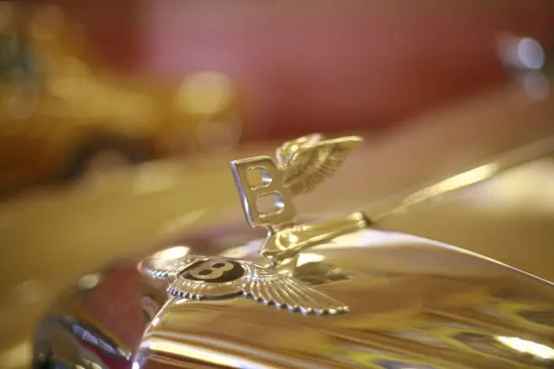 AgentSino Casino Android/iOS-app